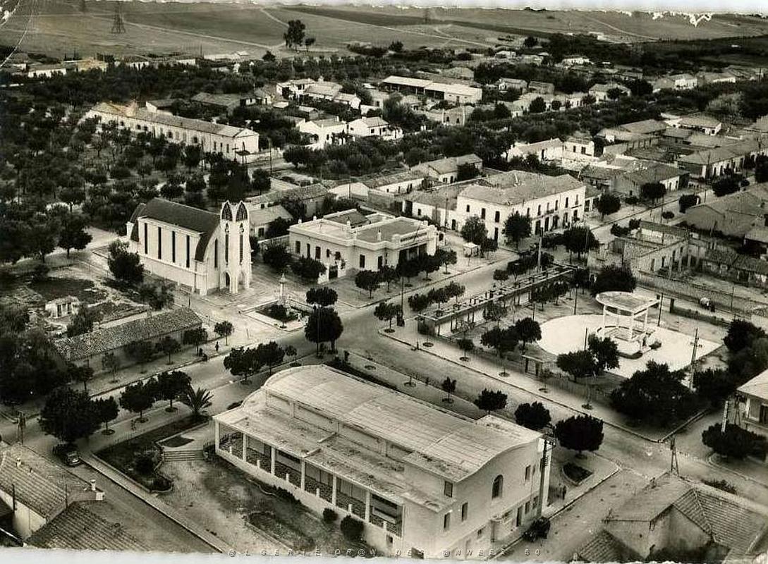 Inkerman 006.jpg